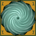 http://gimp-werkstatt.de/werkstatt-galerie/raphaelas/upload/Flicken17/Flicken17a.png