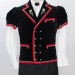 Berner_Mutz_Tracht