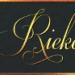 Ava-Rieke-klein