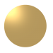 1-ebene