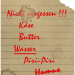 papier2