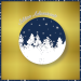 Advent_1