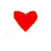 Herz