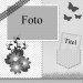 Scrapvorlage_1