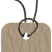 Anhaenger_1