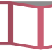 3-er-Rahmen_2