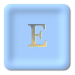 Alpha_1