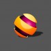 3D_Kugel
