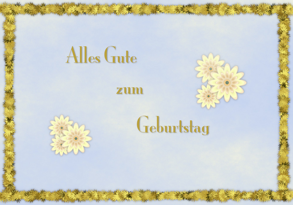 Bild