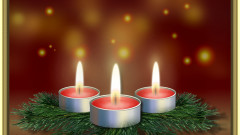 3-Advent