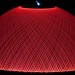 Malen mit Licht