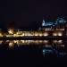schloss