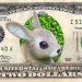 Dollar