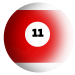 Billard