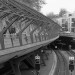 bahnhof zürich-stadelhofen
