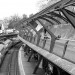 bahnhof zürich-stadelhofen