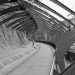 bahnhof zürich-stadelhofen