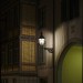 nachtlicht