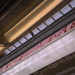 _DSC0292