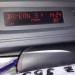 20160826_142151