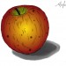Apfel-Jacky