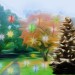 Advent1