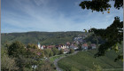 Ergebnis_Modulanwendung